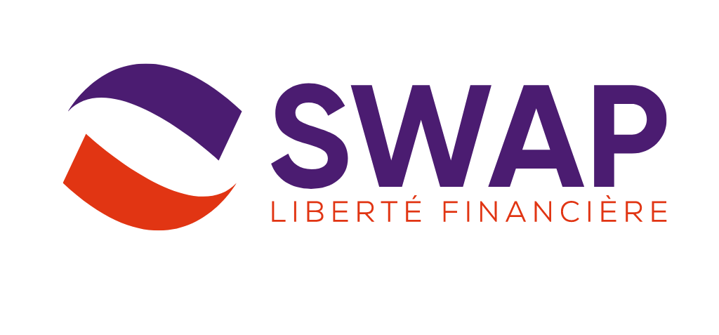 Swap Wallet